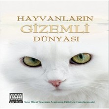 Mixora Hayvanların Dünyası