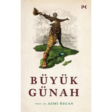 Mixora Büyük Günah