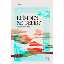 Mixora Elimden Ne Gelir?