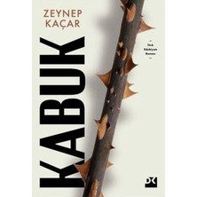 Doğan Kitap Kabuk