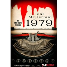 The Kitap 1979
