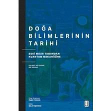 Mixora Doğa Bilimlerinin Tarihi