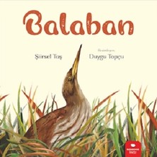 Redhouse Kidz Yayınları Balaban