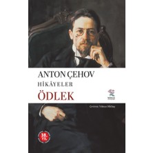 Nergiz Yayınları Ödlek