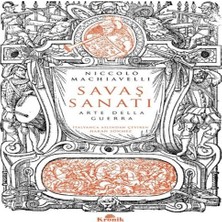 Mixora Saş Sanatı