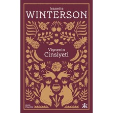 Alvera Vişnenin Cinsiyeti