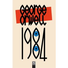 Altın Kitaplar 1984