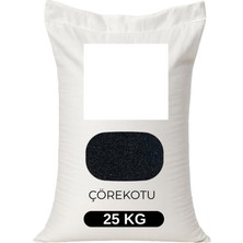 Çörek Otu 25 kg Midastech