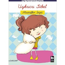 Uykucu Sibel