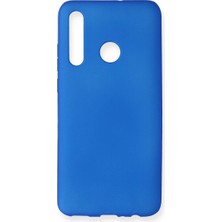 Mixora Huawei Honor 20 Lite Kılıf First - Mi