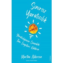 Sola Unitas Sınırsız Yaratıcılık