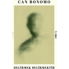 Mixora Delirmek Belirmektir