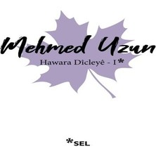 Mixora Hawara Dicleye I