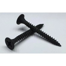 Nemere Sık Dişli Alçıpan Vidası - 3,5X35 - 1000 Adet
