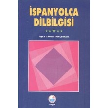 Engin Yayınevi Ispanyolca Dilbilgisi