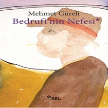 Mixora Bedrufinin Nefesi