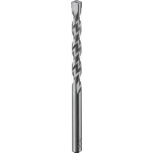 Alvera Maıer Elmas Beton Matkap Ucu 3 mm