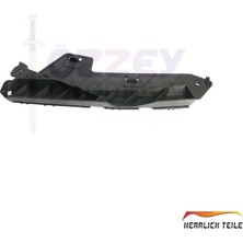 Herrlich Teile S80 V70 XC70 Ön Tampon Far Braketi Sağ 2007-2016
