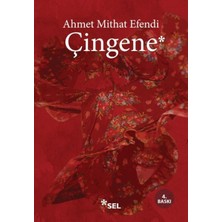 Mixora Çingene