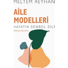 İndigo Kitap Aile Modelleri