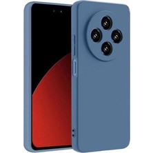 Akay Avm   14C Kılıf First  - Mi