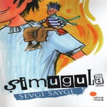 Mixora Şimugula