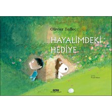Mixora Hayalimdeki Hediye
