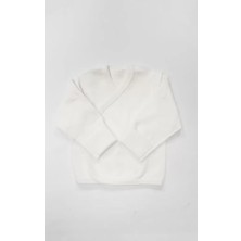 Vera Vtc 4lü Prematüre Hastane Çıkışı Hello Family 23101 Ekru 965874