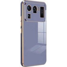Mixora Mi 11 Ultra Kılıf Volet - Mi