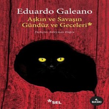 Mixora Aşkın ve Saşın Gündüz ve Geceleri