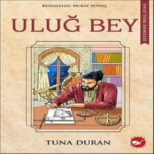 Mixora Uluğ Bey