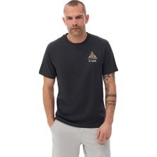 Columbia Csc Pfg Seasirens Erkek Kısa Kollu T-Shirt