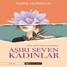 Mixora Aşırı Seven Kadınlar