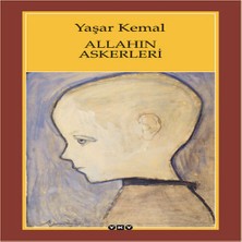 Mixora Allahın Askerleri
