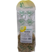 Mixora Rezene Doğal Tane Rezene Tohumu 100 gr Paket