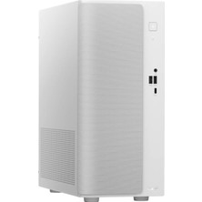 HP Prodesk 2 Tower G1I i5 14500 16GB RAM 512GB SSD 27" FHD FreeDOS B6XX1ETPN1021 Masaüstü Bilgisayar + Per4 USB