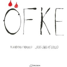 Mixora Öfke