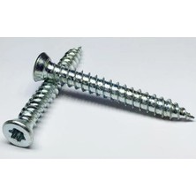 Nemere Tdr Beton Buldex Vida 7,5X180 - 100 Adet