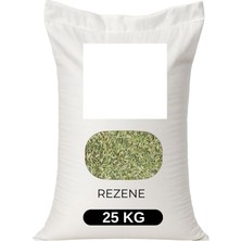 Rezene 25 kg Midastech