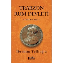 Mixora Trabzon Rum Devleti