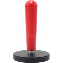 isiltikidsmoda Folyo Ppf Cam Filmi Tutucu Mıknatıslı Model 7.5X4CM