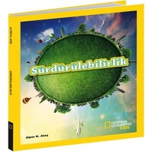 Mixora Sürdürülebilirlik