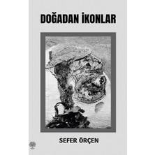 Platanus Publishing Doğadan Ikonlar