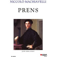 Mixora Prens