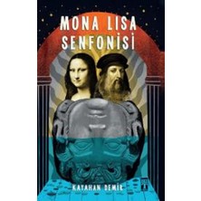 Genç Timaş Mona Lisa Senfonisi