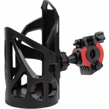 SH-3133 Bisiklet Içecek Tutucu ZR846 Midastech