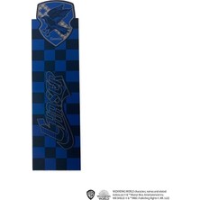 Sihir Dükkanı Harry Potter Kitap Ayracı Ravenclaw