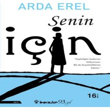 Beei Senin Için