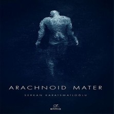 Arachnoid Mater 2.