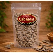 ÖZBAĞDAT Tuzlu Çiğdem